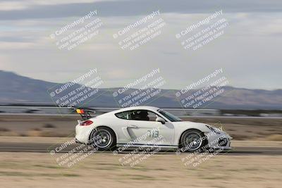 media/Jan-24-2026-PCA San Diego (Sat) [[094000e0a2]]/4-Orange/Session 4 Back Straight Pans/